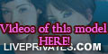 AlissonPhillips PRIVATE